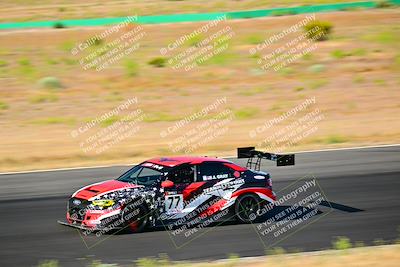 media/May-19-2024-Nasa (Sun) [[e5555f4cac]]/Race Group B/Warmup-Turns 5 and 6/